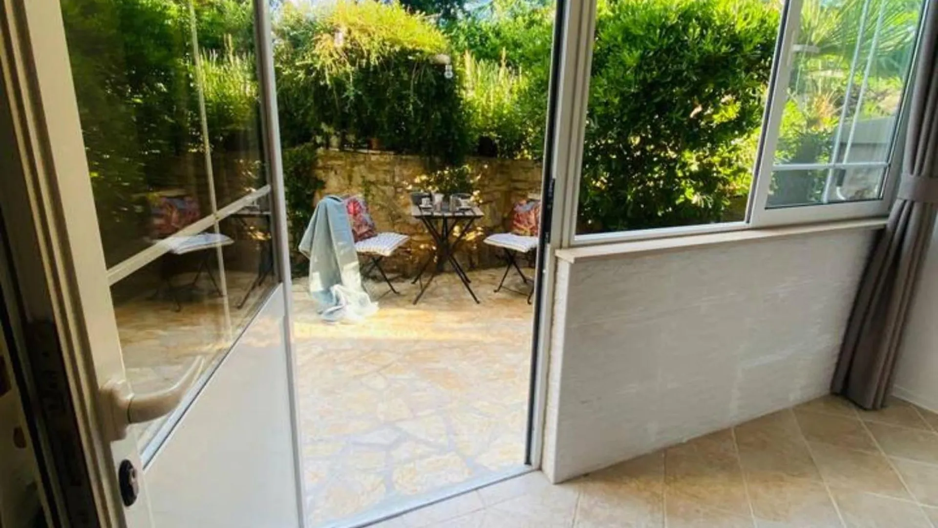 La Dolce Nikka Apartment Rovinj