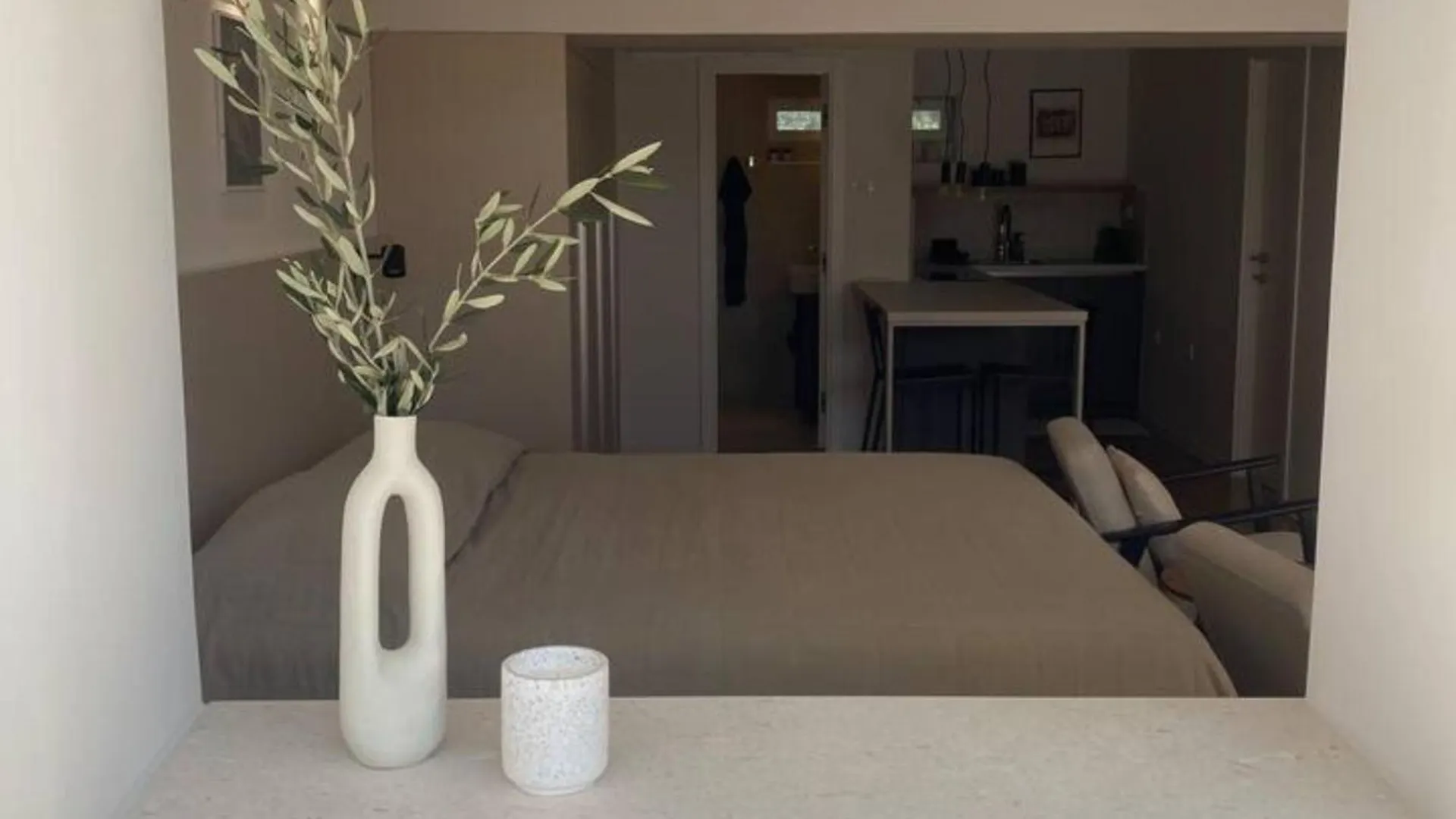 La Dolce Nikka Apartment Rovinj Croatia