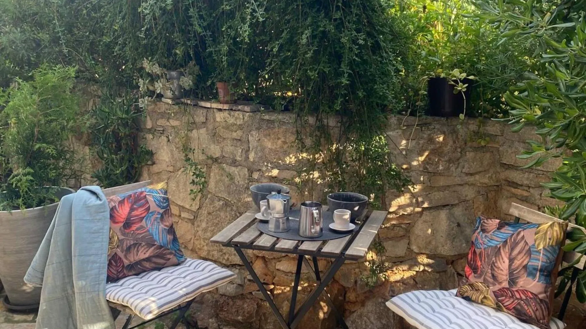 La Dolce Nikka Apartment Rovinj Croatia