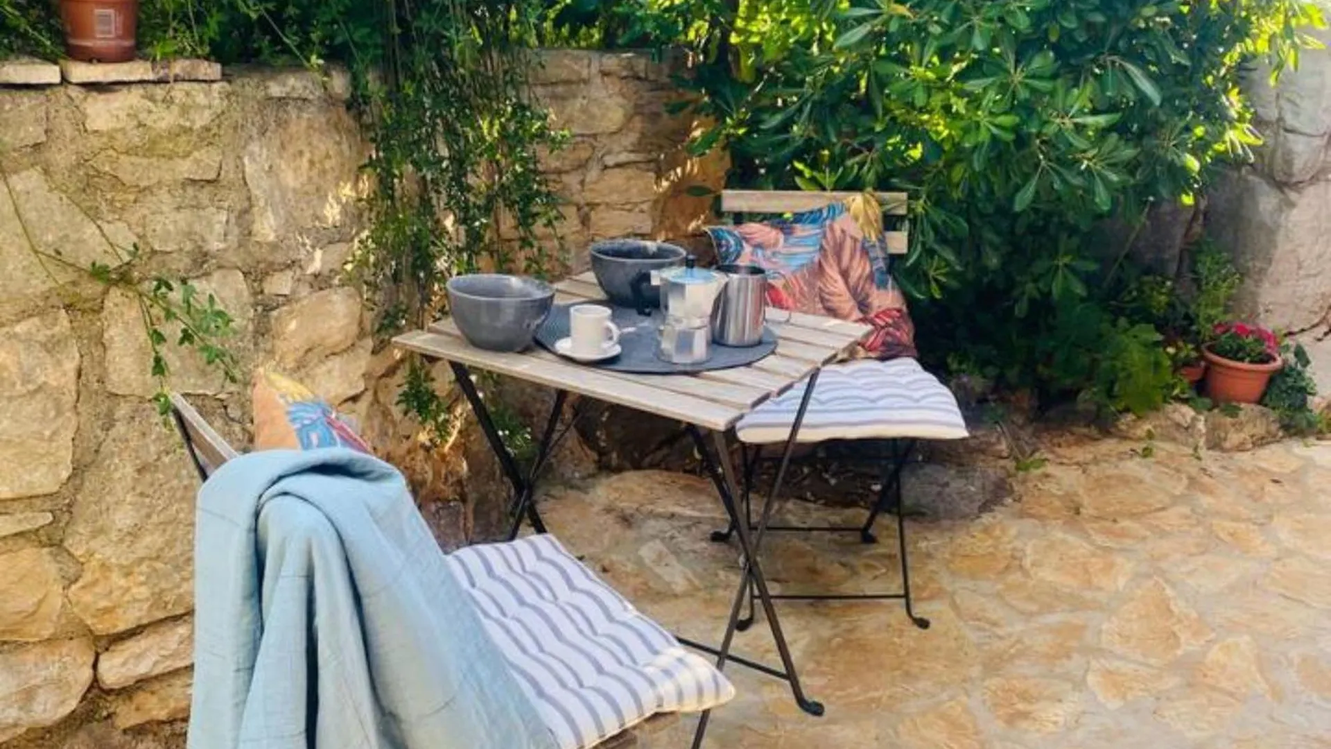 La Dolce Nikka Apartment Rovinj 0*,