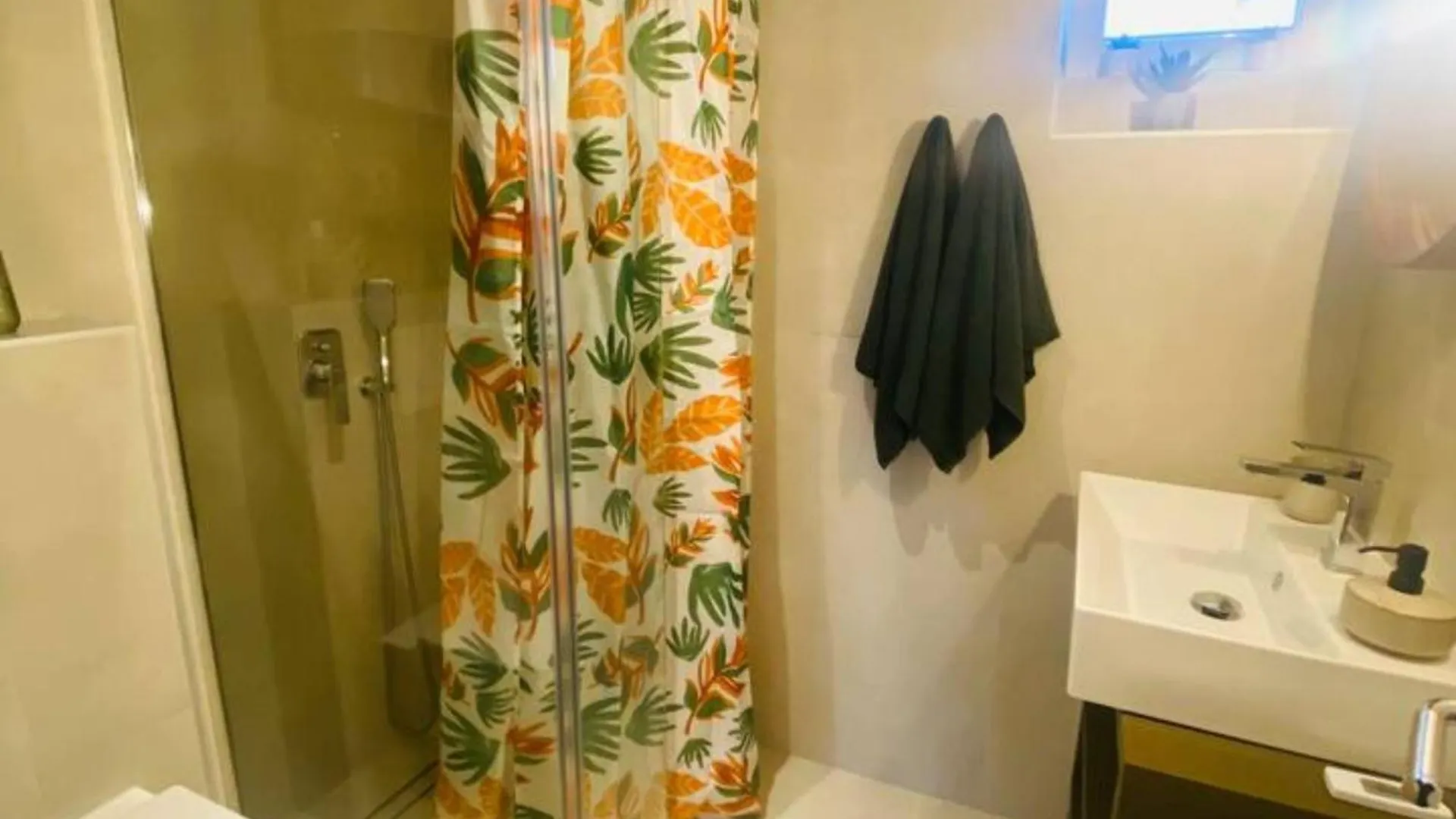 La Dolce Nikka Apartment Rovinj