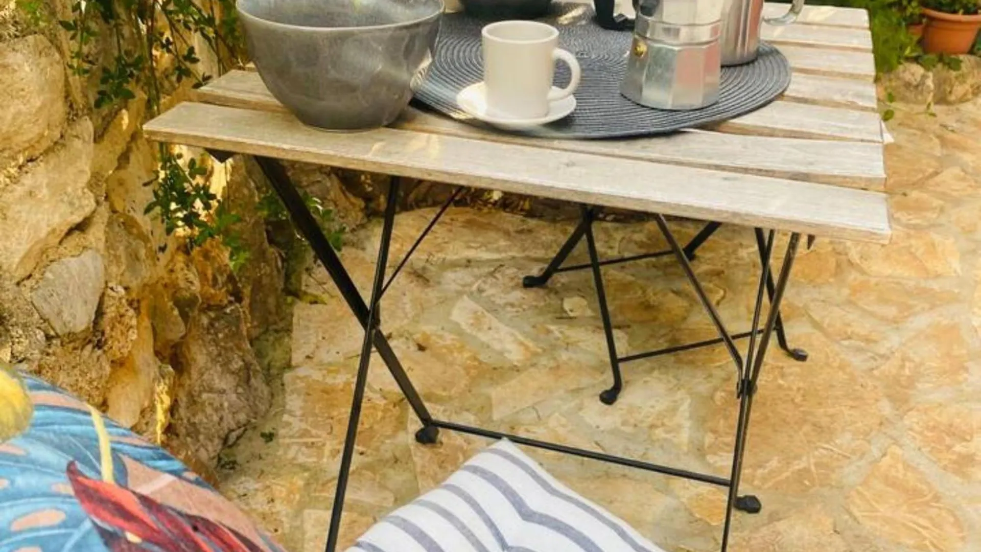 La Dolce Nikka Apartment Rovinj