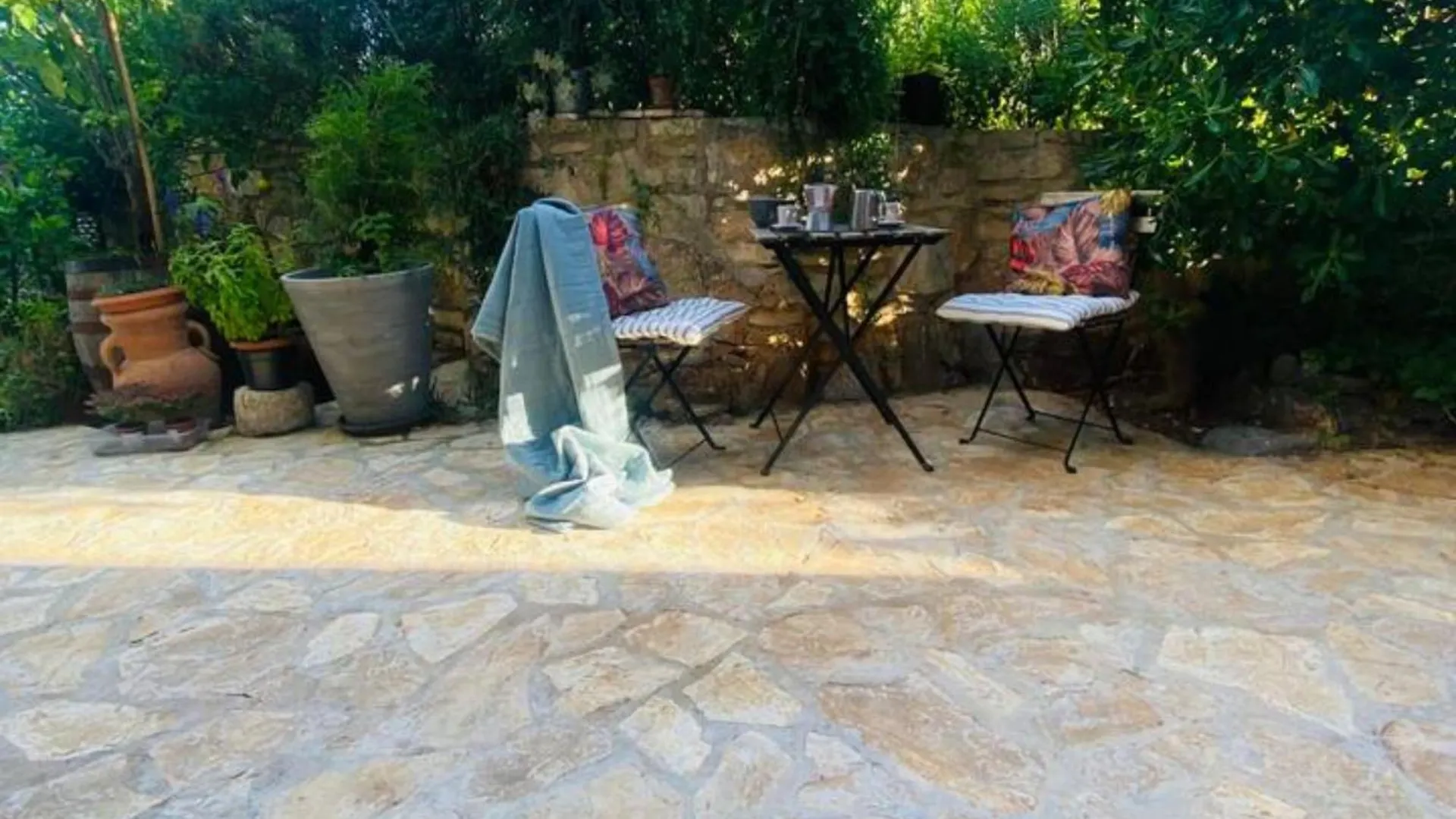 La Dolce Nikka Apartment Rovinj