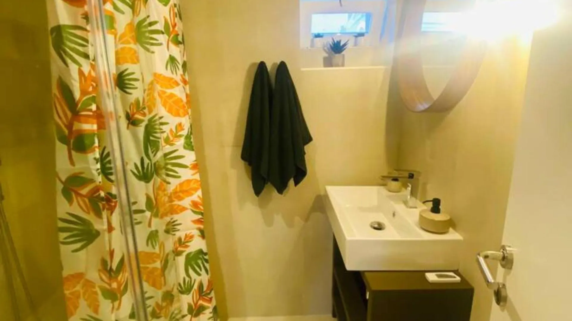 La Dolce Nikka Apartment Rovinj