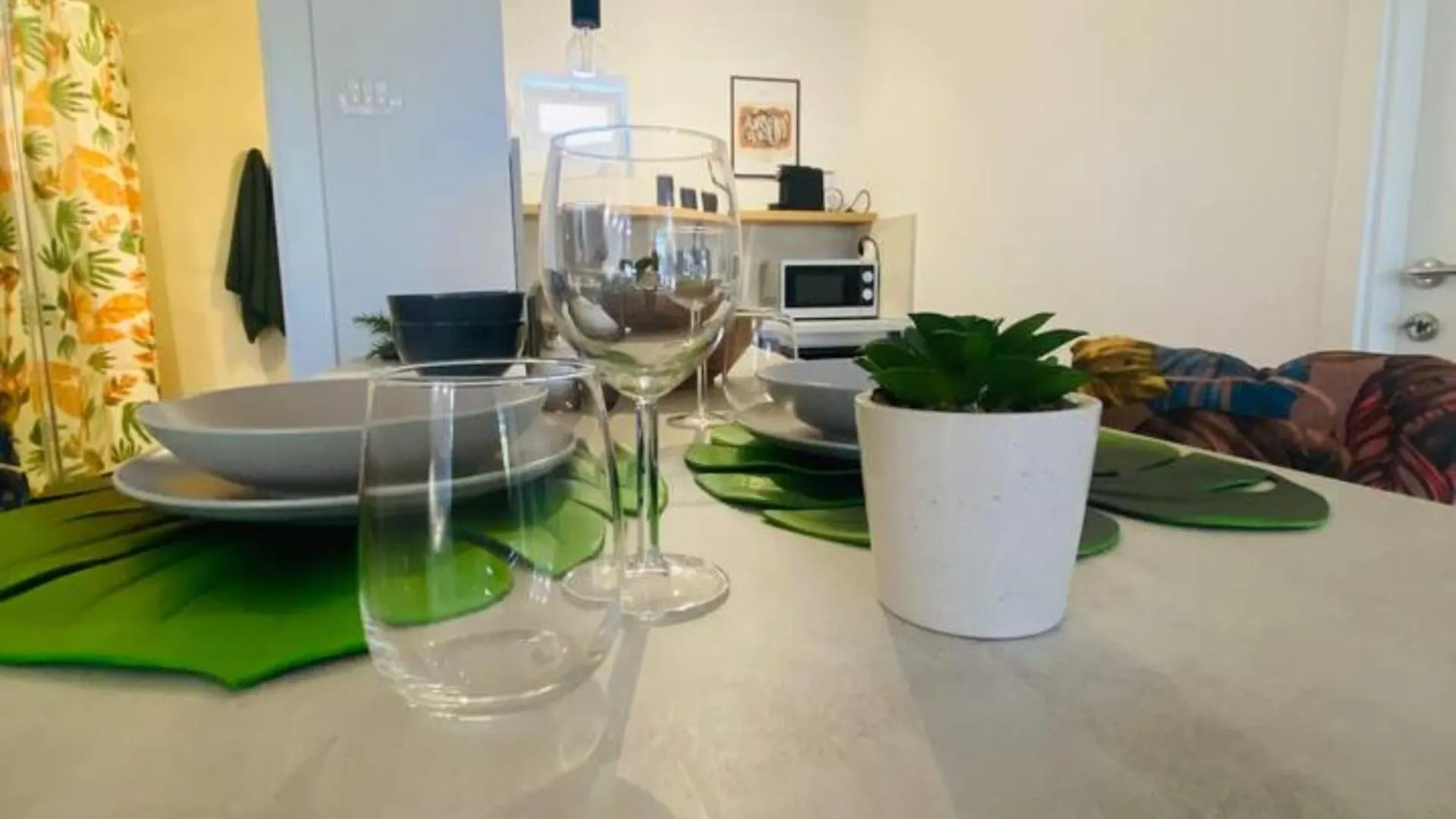 La Dolce Nikka Apartment Rovinj