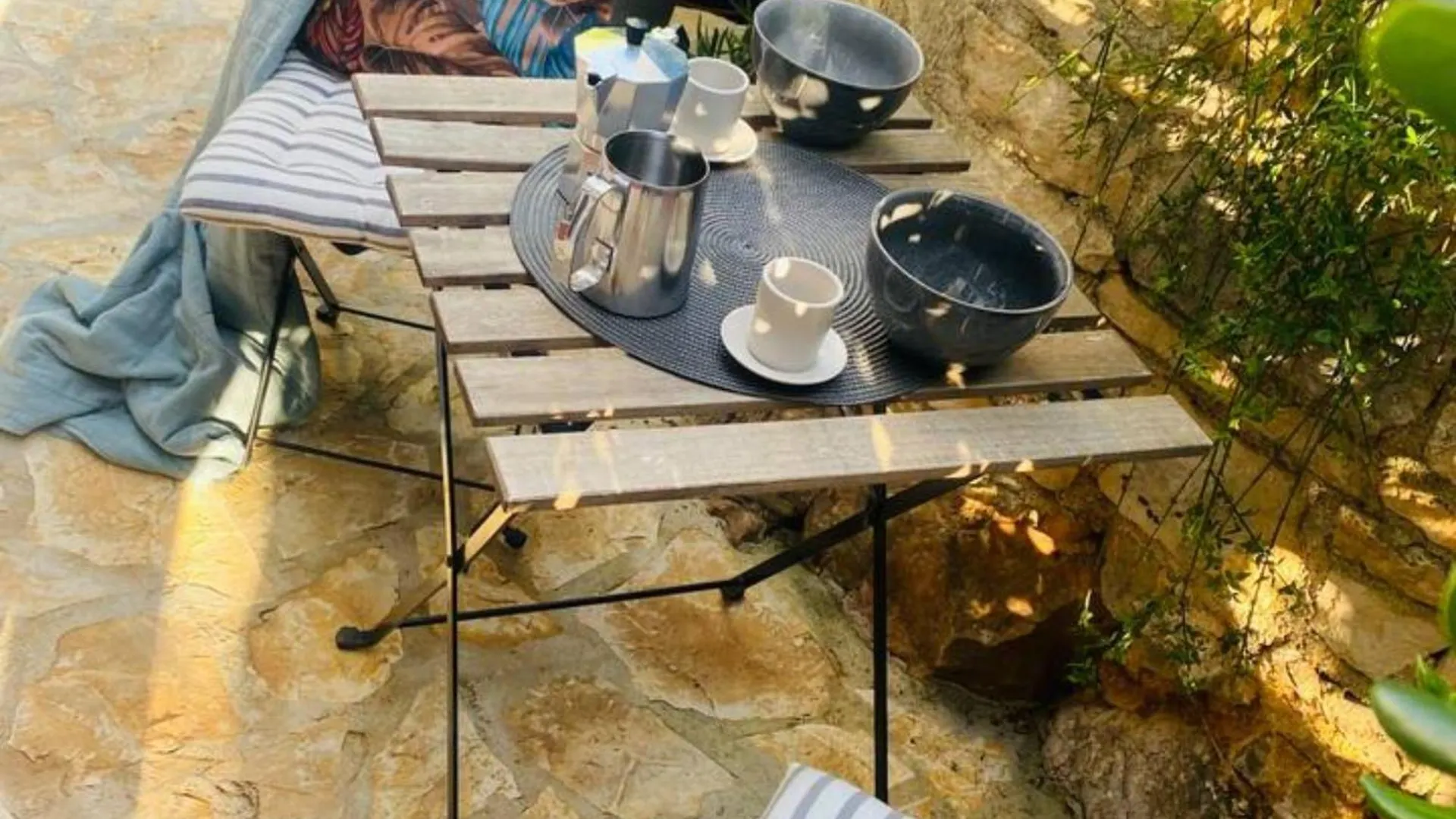 La Dolce Nikka Apartment Rovinj