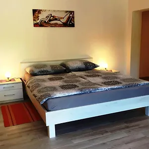  Appartamento Goga Mare