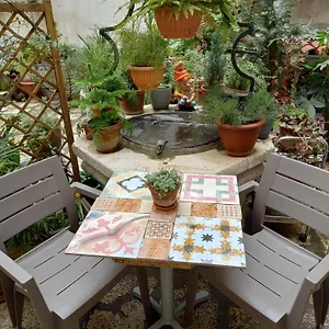  Appartamento Bunari