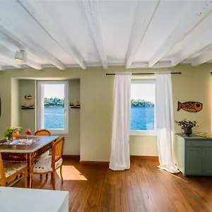 Mediterraneo Apartment