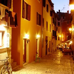  Appartamento Casa Nova