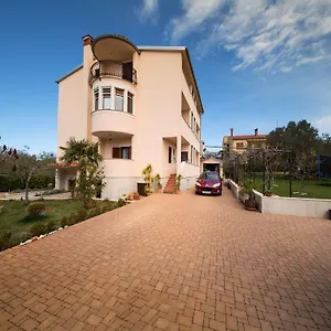  Appartamento Duketis