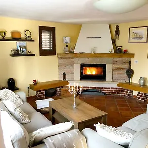 App Milija Apartment