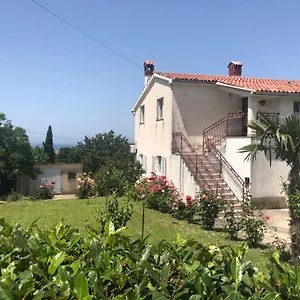  Appartamento Sara