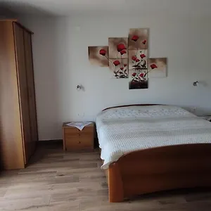  Appartamento Lino